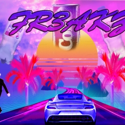 Avatar of user FR3AKZ
