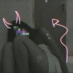 Avatar of user ♥ Mo͓̽mo͓̽ ♥