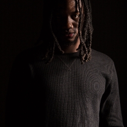 Avatar of user Kellz Mills