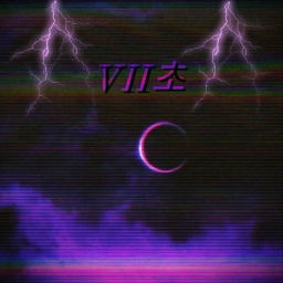 Avatar of user VII 초