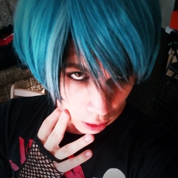 Avatar of user Infyuthsion