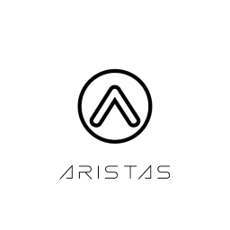 Avatar of user Ari.