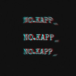 Avatar of user NO.KAPP_
