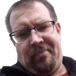 Avatar of user Christ van Silfhout