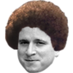 Avatar of user AM_