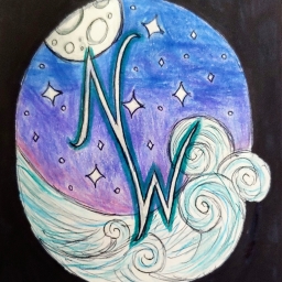 Avatar of user NightWave