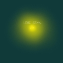 Cover of album LONE STAR by CTG