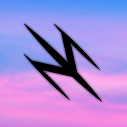 Avatar of user Jetdarc