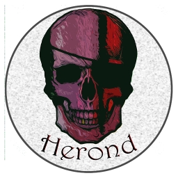 Avatar of user herond
