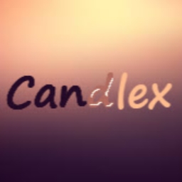 Avatar of user candlex27_gmail_com