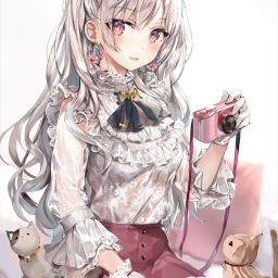 Avatar of user Zoweymyth55272