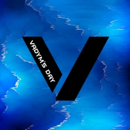 Avatar of user Vadym's Day At Home