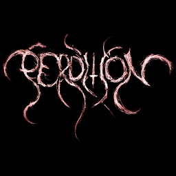 Avatar of user Perdition HIATUS (desc)