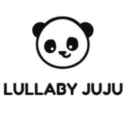 Avatar of user lullabyjuju
