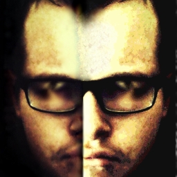 Avatar of user Qua-Z