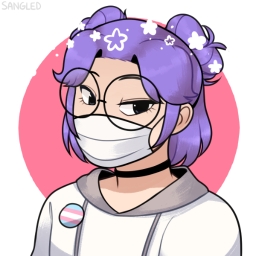 Avatar of user Stumbi