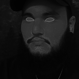 Avatar of user VLIEN