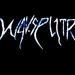 Avatar of user MIASMA