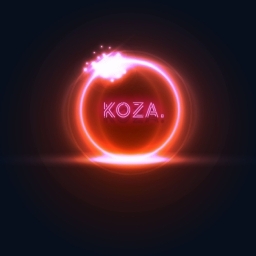 Avatar of user Koza✨