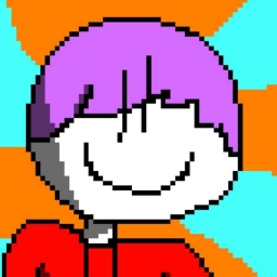 Avatar of user fireslime