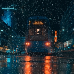 Avatar of user n o t s a l v o