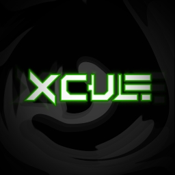 Avatar of user XculE still working