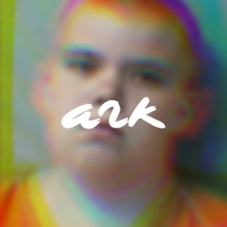 Avatar of user ank