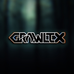 Avatar of user Grawlix (Heisgang)