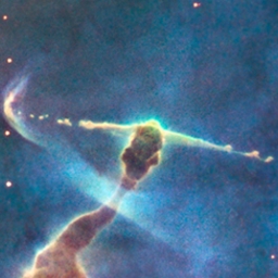 Avatar of user Exabyte - Musiclocked