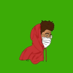Avatar of user MOOSEY