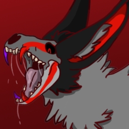 Avatar of user Meliodas_the_furry