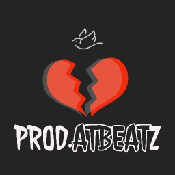 Avatar of user Prod.ATBeatZ™