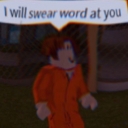 Cover of album Roblox by Ratewerani