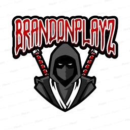 Avatar of user Brandonplayz