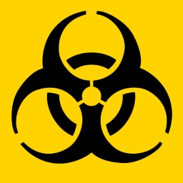 Avatar of user Corona