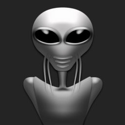 Avatar of user nobodyathome