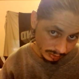 Avatar of user richard_apalategui