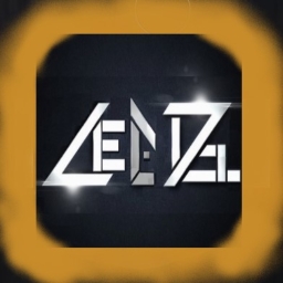 Avatar of user LeeBenson