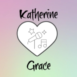 Avatar of user KatherineGraceOfficial
