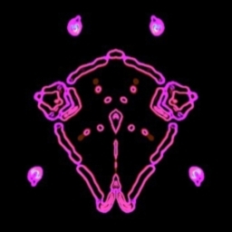 Avatar of user V S D