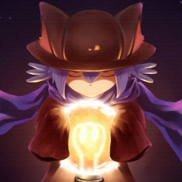 Avatar of user Velocistar