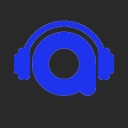 Cover of album Casefiles by I am DJ (heisgang)