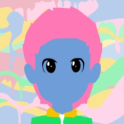 Avatar of user naswalt