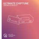 Cover of album Chiptune by Chibbit