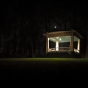 Cover of album House by Mikel Boyles