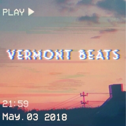 Avatar of user ~Vermontzbeatzzz~バーモン☁