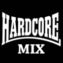 Cover of album Hardcore Mix By Rratewerani by Rratewerani