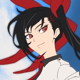 Avatar of user Infyuthsion