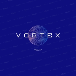 Avatar of user Vortex