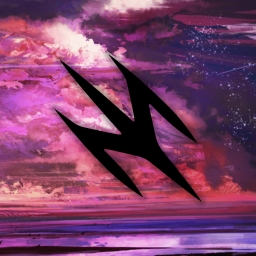 Avatar of user Jetdarc